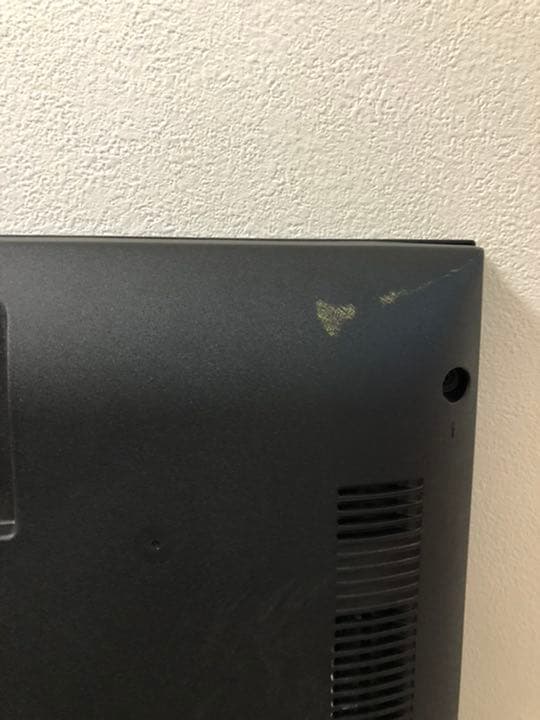 テレビ Panasonic VIERA CS650 TH-49CS650