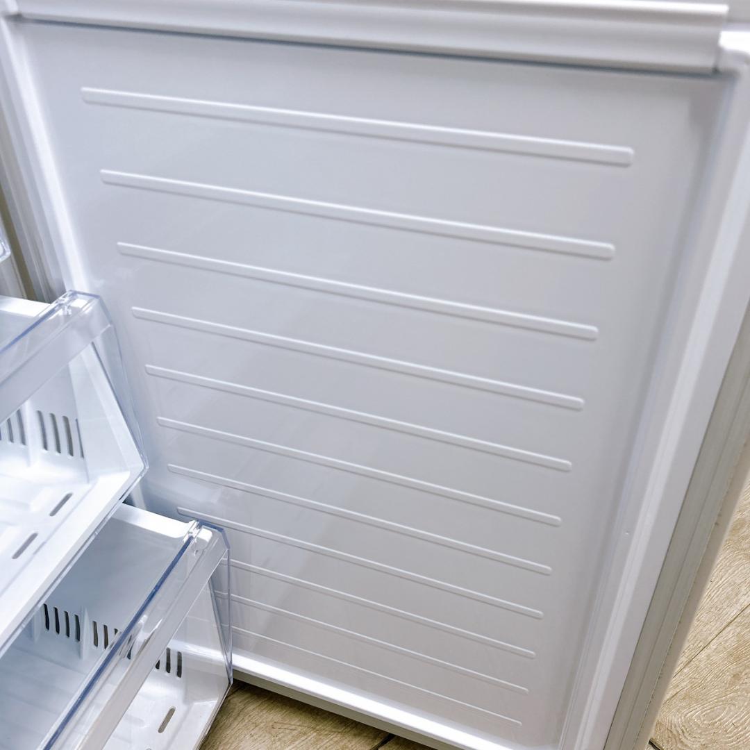 OE01102 ミツビシ 218L 冷凍庫 大型 小型 一人暮らし