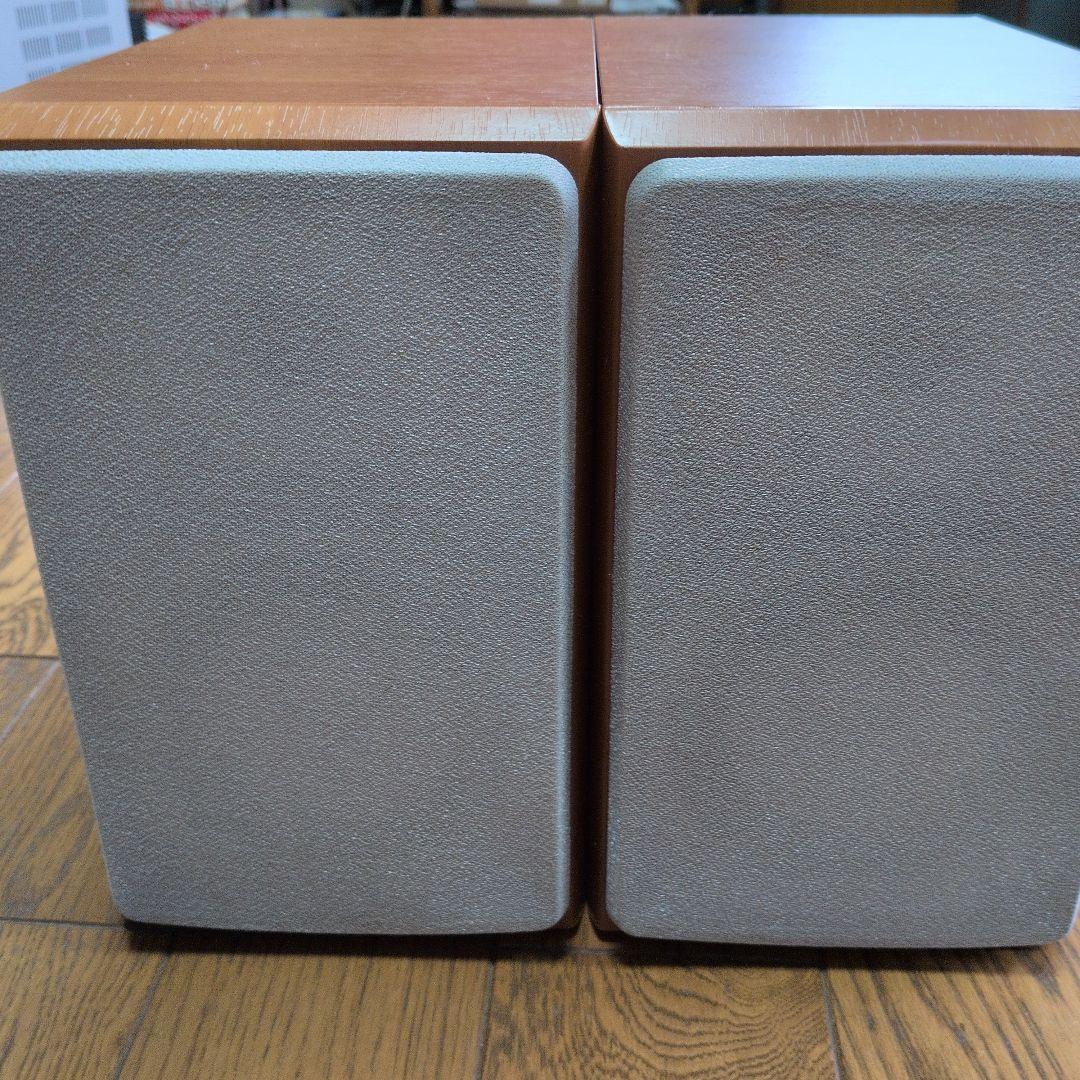 【極美品】【完動品】DENON　D-XW33　コンポ＋USC-XW33