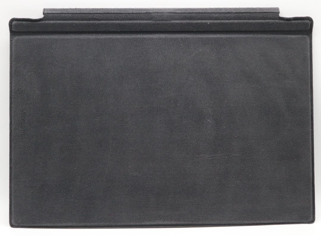 概ね綺麗Surface Pro7 i5/256GBタイプカバー オフィス電池良好