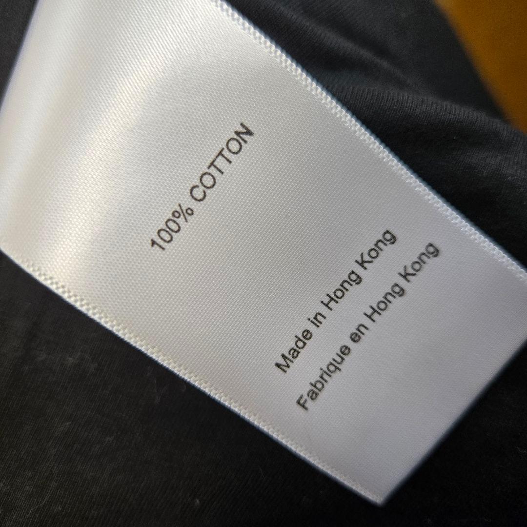 TORY BURCH トリーバーチ ノーカラー ジャケット ツイード 金ボタン