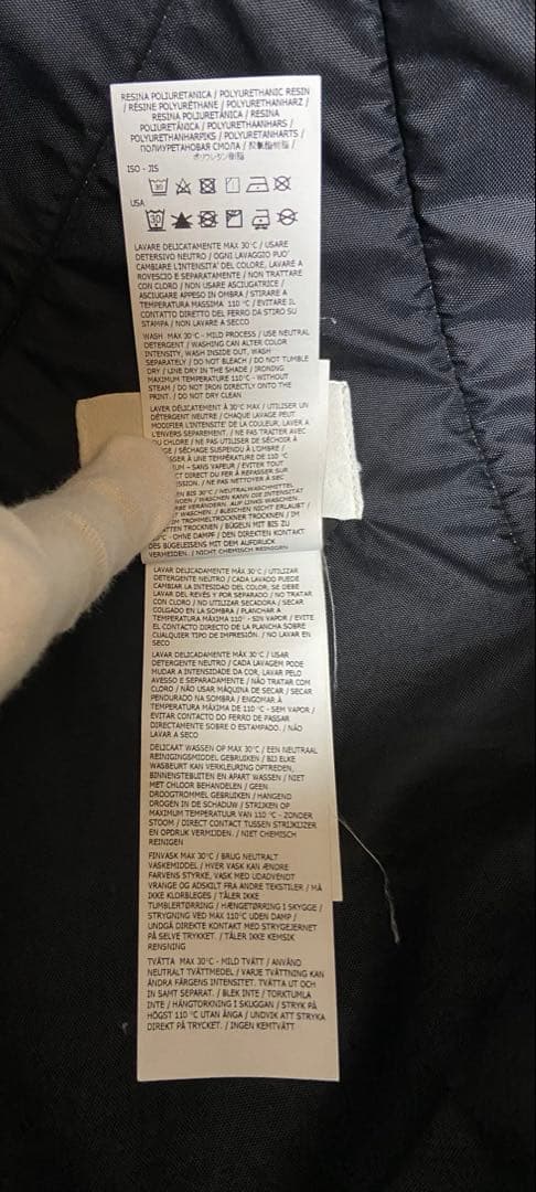 Supreme × STONE  20AW ワンショルダーバッグ