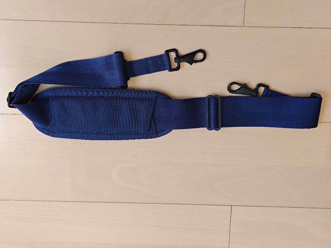 E*K様 【BLACK FRIDAY】BRIEFING × BEAMS PLUS