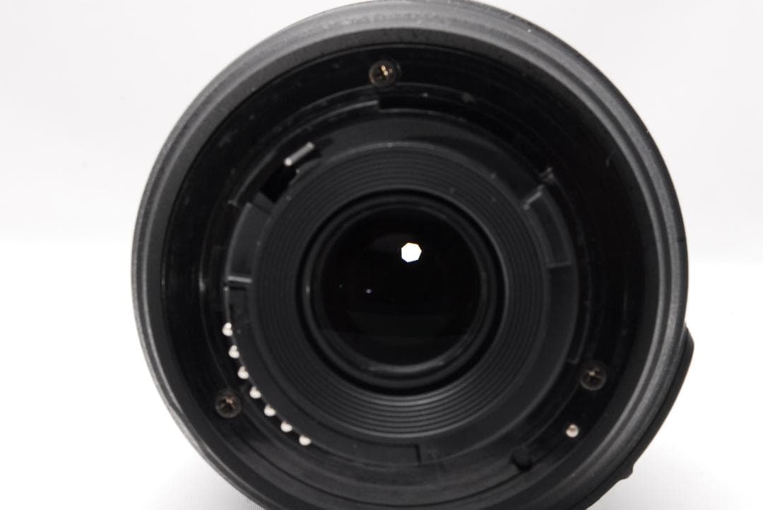 ♥初心者おすすめ♥ スマホ転送 ♥ Nikon D3000 レンズキット ニコン