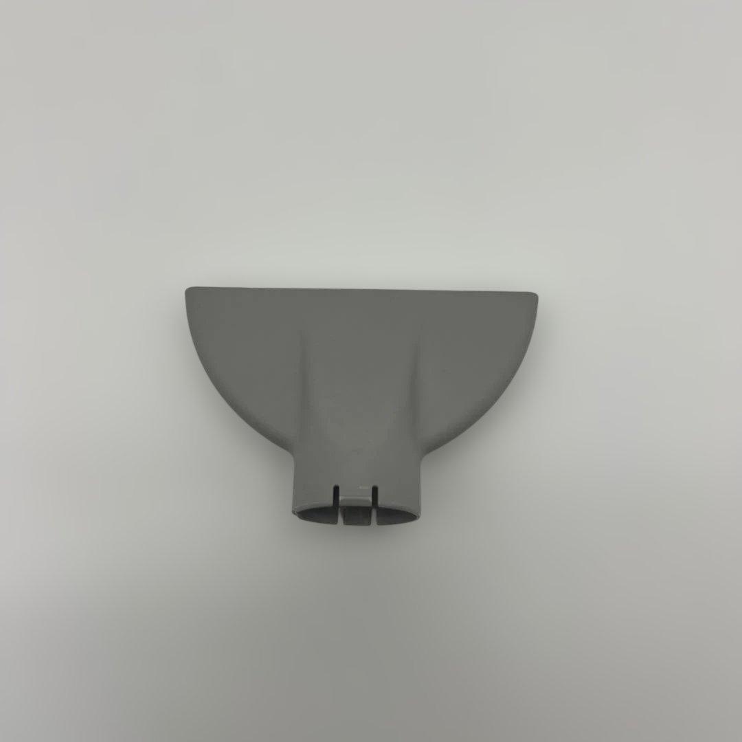 ReFa リファ ドライヤー RE-AN-02A 美品 正規品