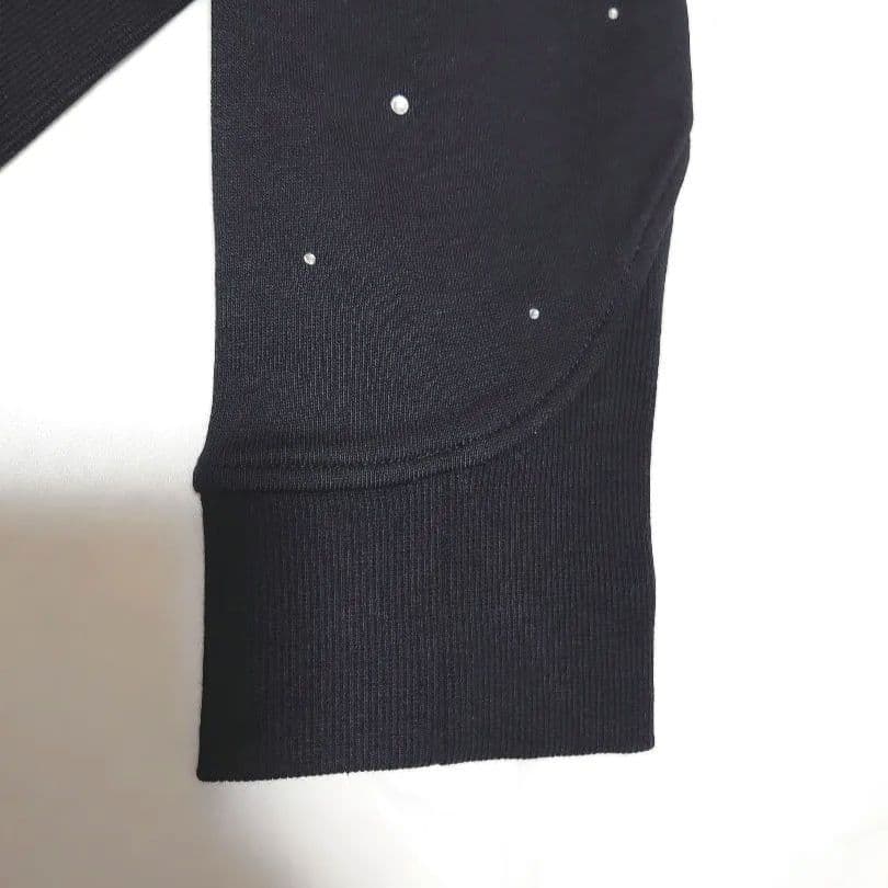 親子ペア DIAMOND ウーフリンクWOOFLINK