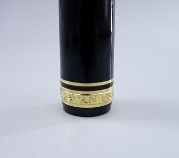 SAILOR セーラー FOUNDED 1911 プロフィット 万年筆 21K