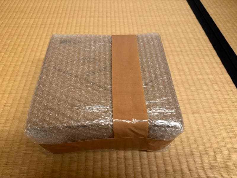 KEF P1 Desk Pad 2個セット