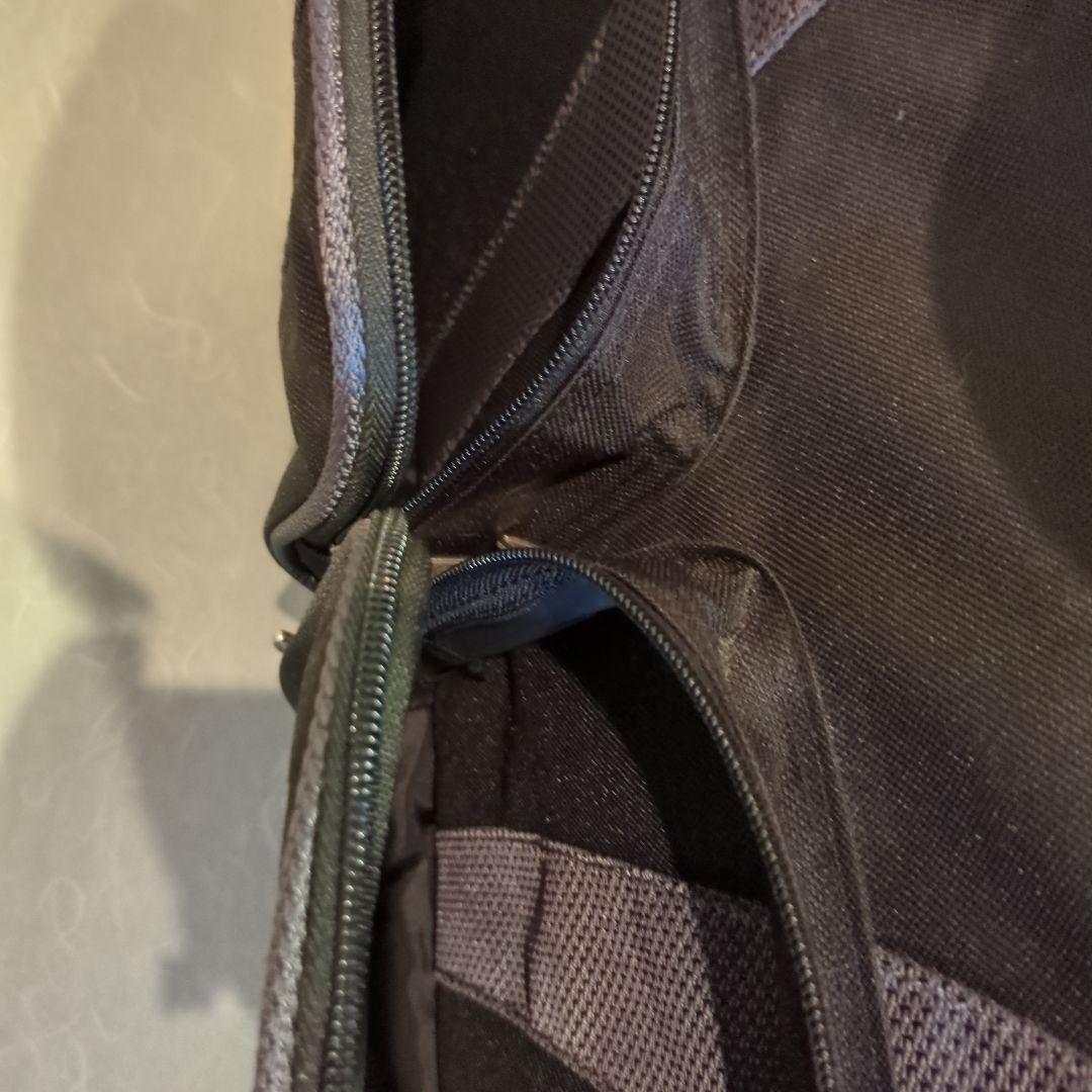 激レア　Hammer４個入れバツク