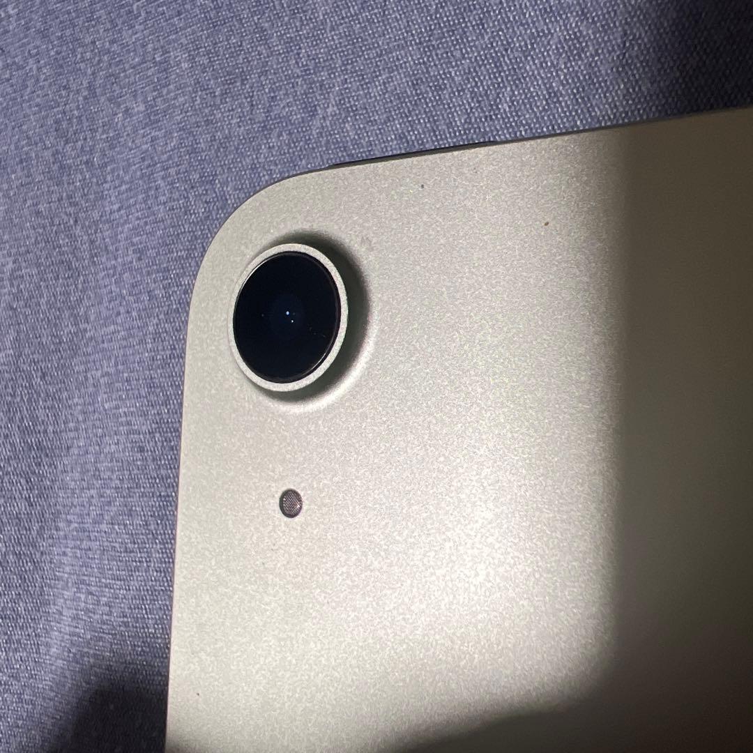 iPad Air (第4世代) 64GB Wi-Fi グリーン
