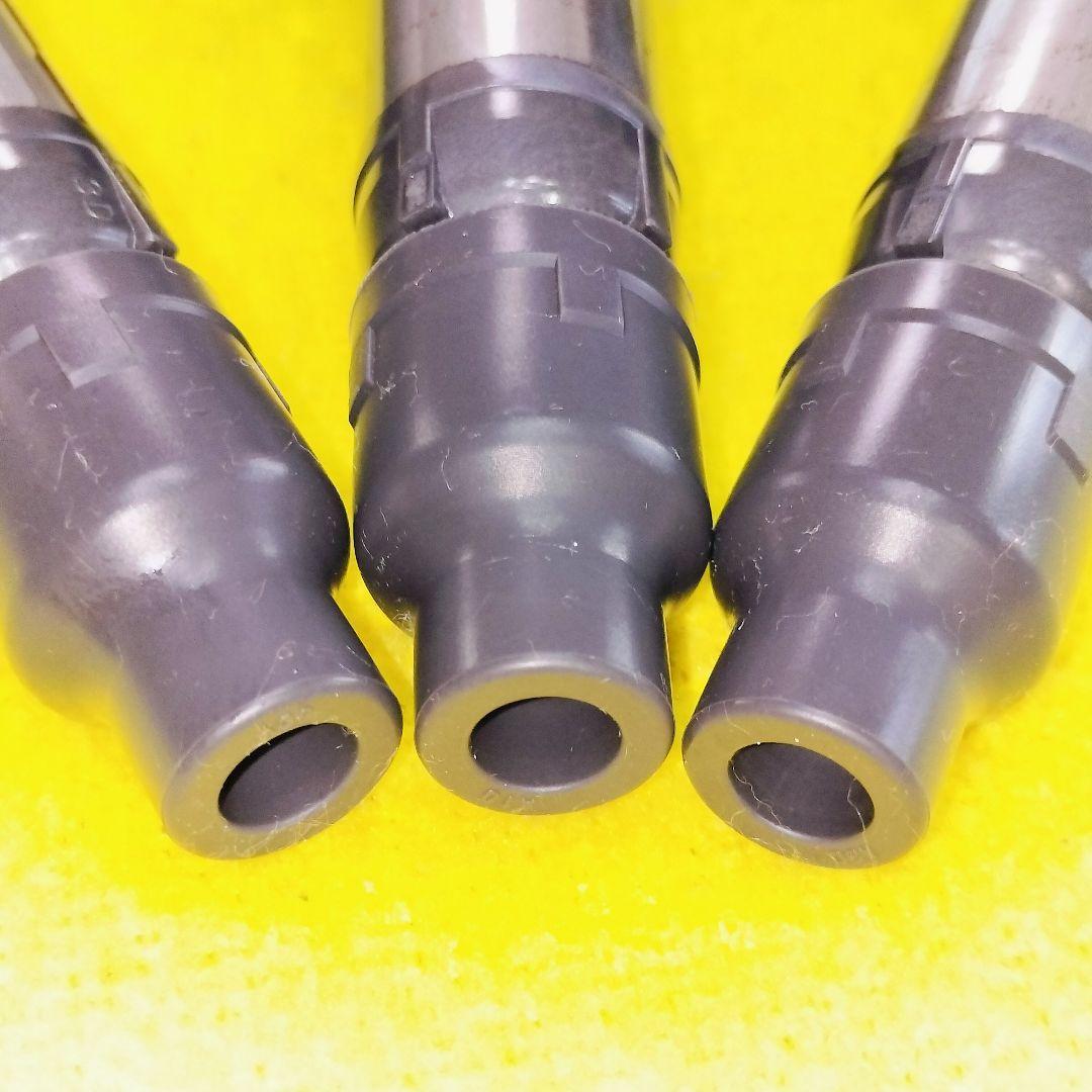 【燃費向上に‼️】ワゴンRジムニーエブリイなどに イグニッションコイルNL3⑫