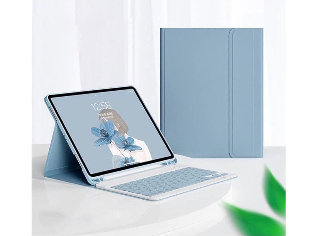 【超美品】iPad Pro 11インチ第4世代 256GB Wi-Fiモデル