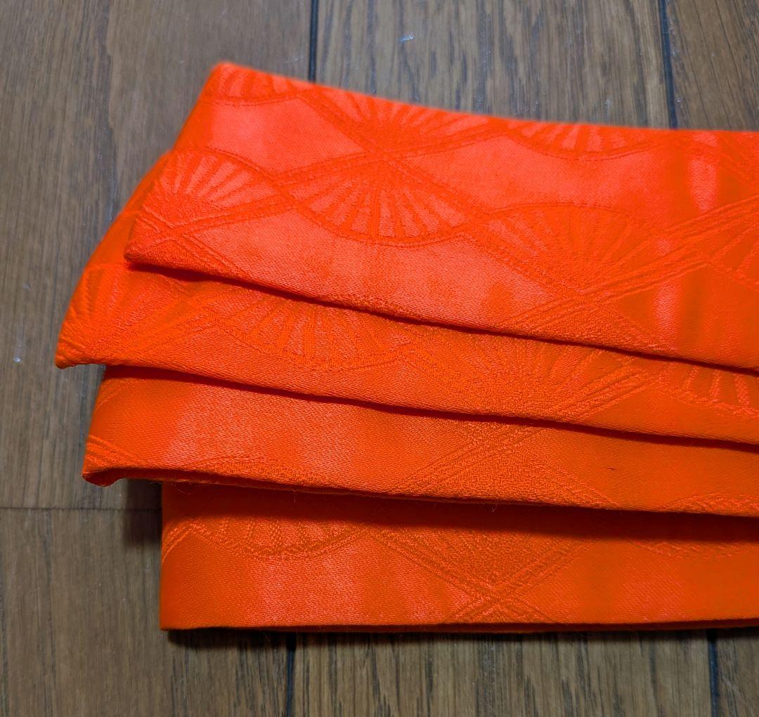 和装婚礼花嫁様 色掛下セット