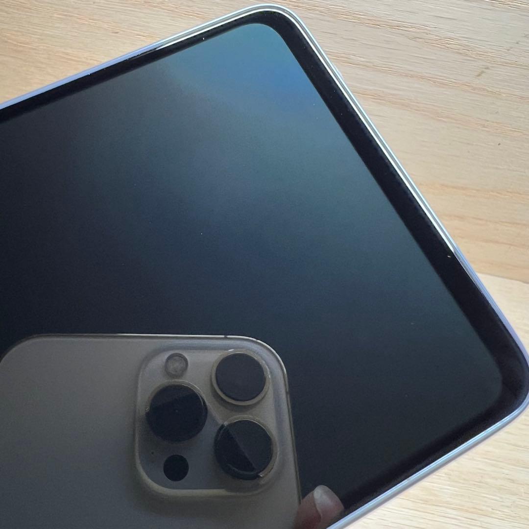 Samsung Galaxy A53 5G 本体 W1