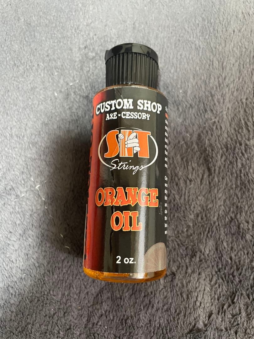 【最終値下げ！】ゼマイティス エレアコ CAF-85HCW-PPL