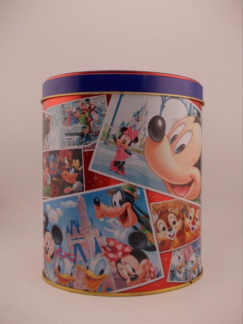 実写美⭕️【動作確認済】Nikon COOLPIX L23 シルバー