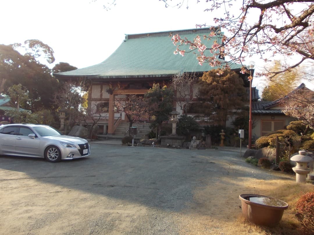 実写美⭕️【動作確認済】Nikon COOLPIX L23 シルバー