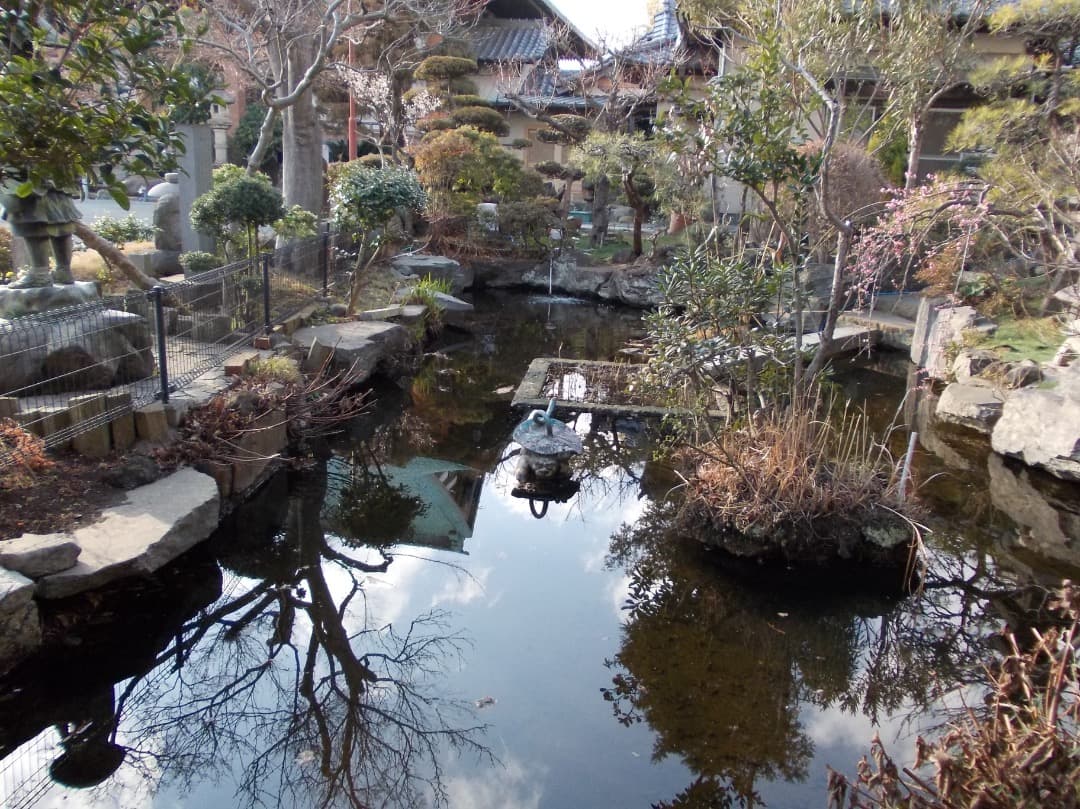 実写美⭕️【動作確認済】Nikon COOLPIX L23 シルバー