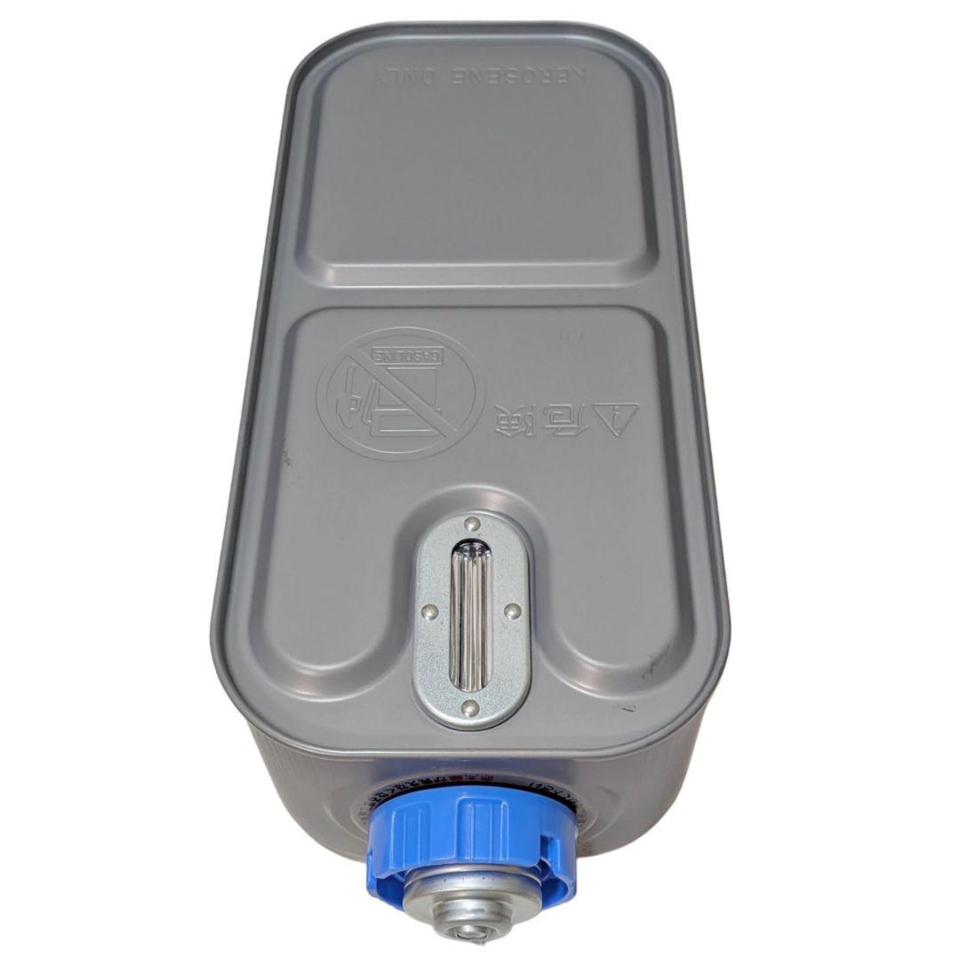 Dainichi ダイニチ 石油ファンヒーター FW-32S4 2023年製