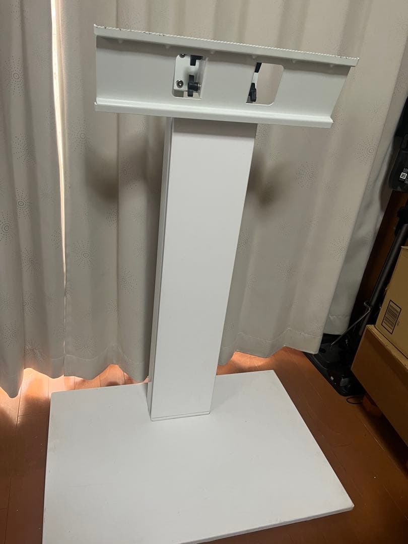 SHARP★4Kテレビ★4T-C50DL1★動作品★埼玉発無料発送地域70キロ圏