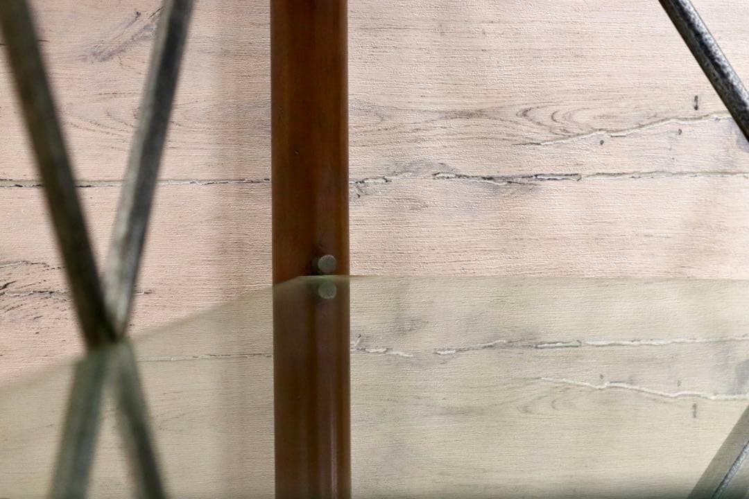 GMHH56○LEXINGTON FURNITURE / レキシントンファニ