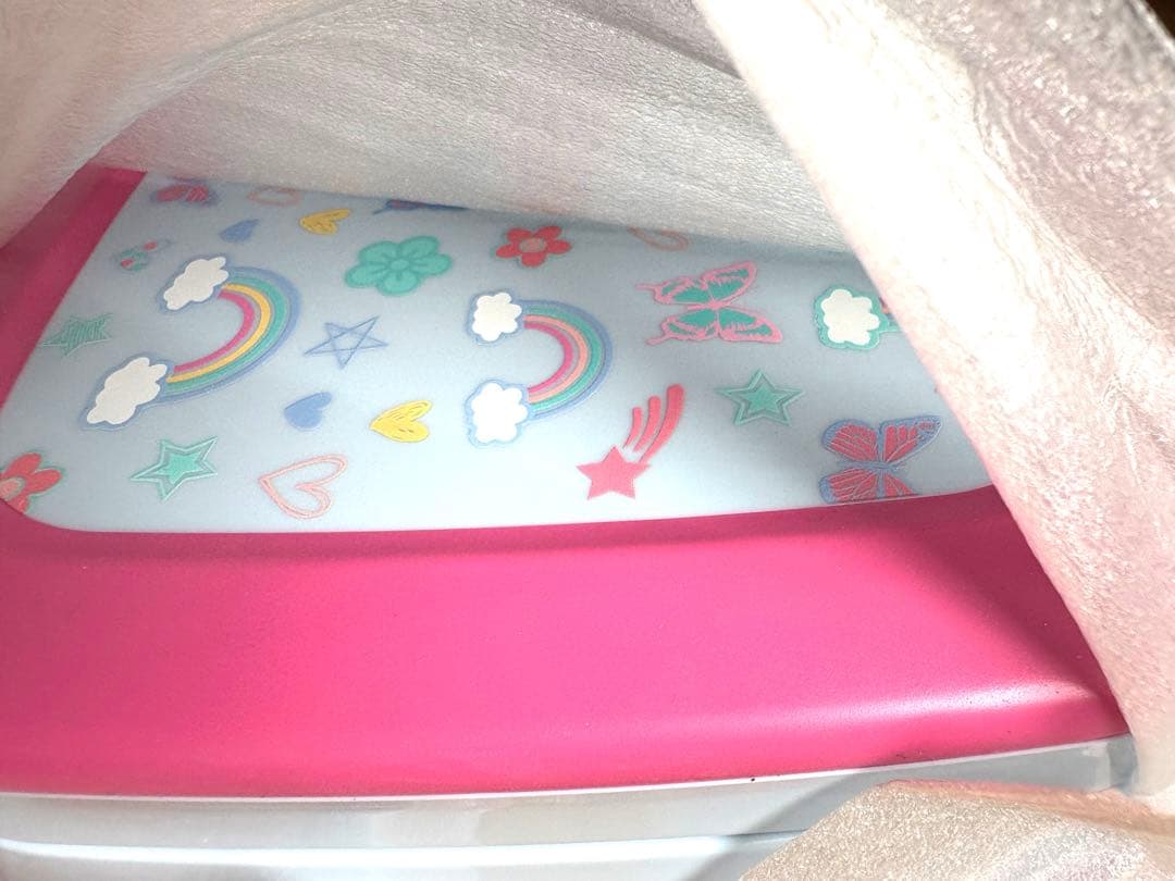 【Tatsu】Bentgo Kids ランチボックス＆保冷バッグ