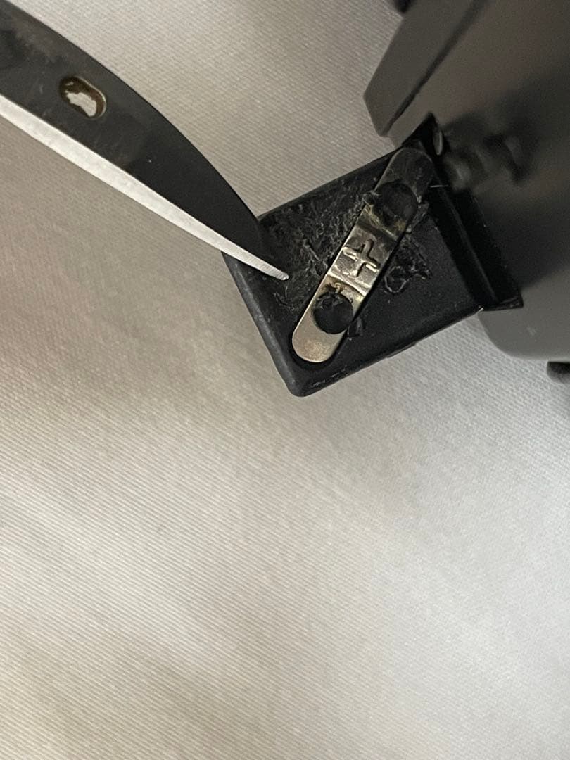 フィルムカメラ PLAUBEL makina67 NIKKOR 1:2.8 80mm