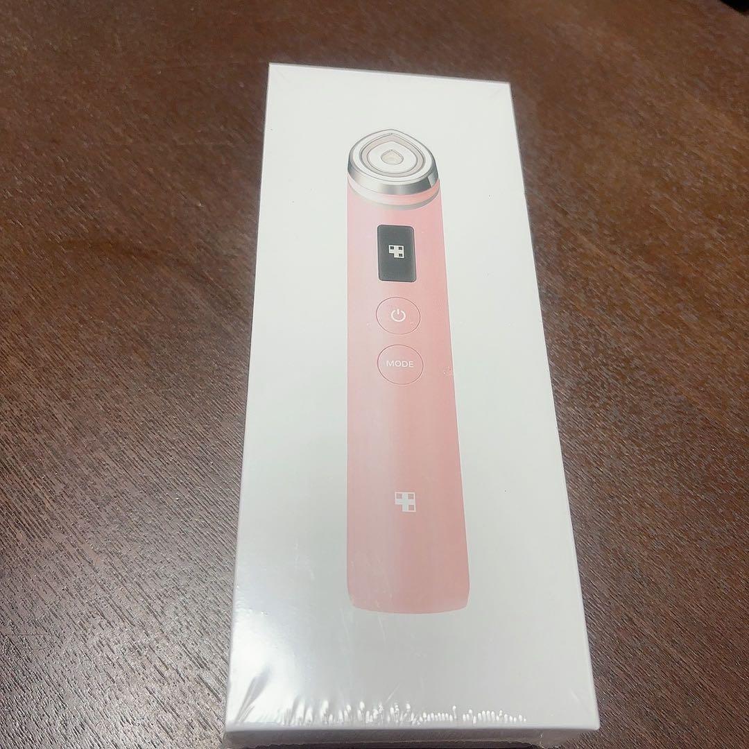 MEDICUBE AGE-R ブースタープロ