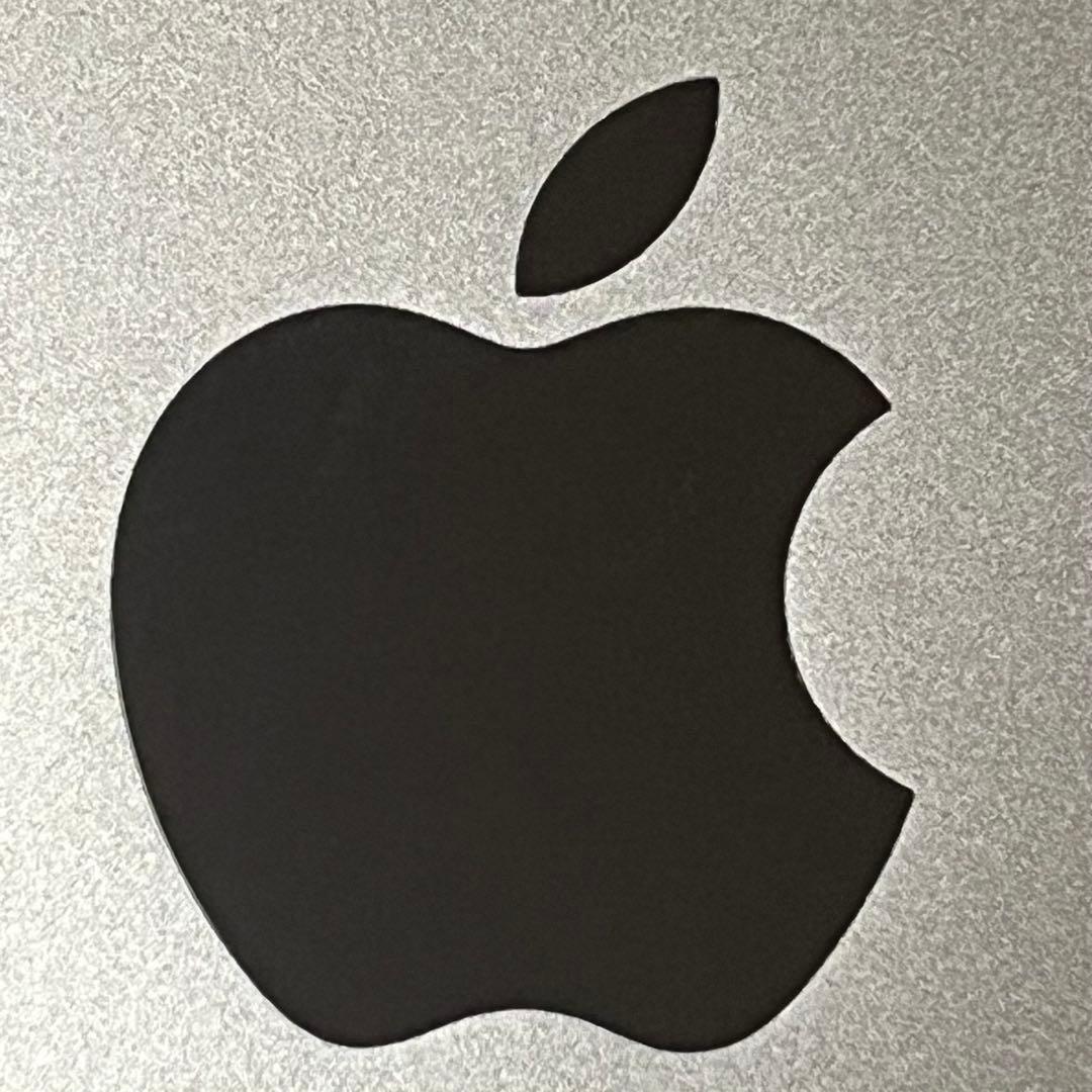 Apple iPad Air 第3世代セルラーwi-fi一部ジャンク 90%綺麗