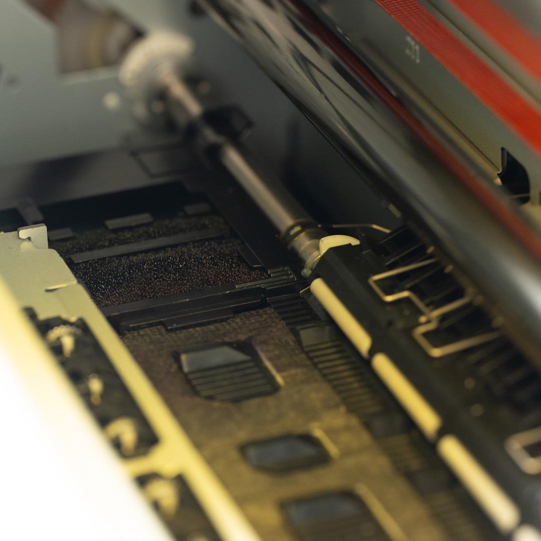 プリンター・複合機 EPSON PM-G4500