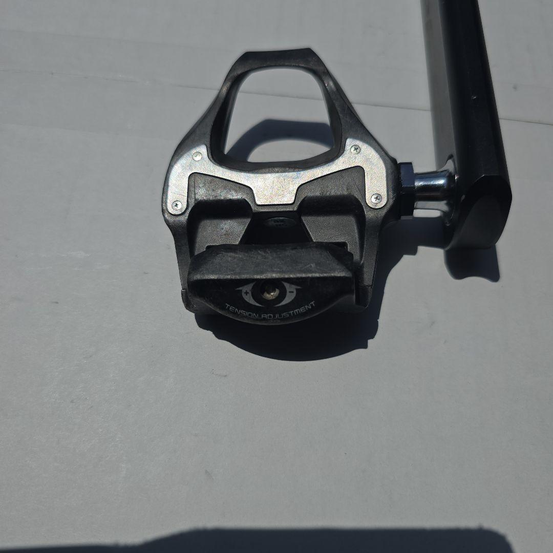 o*a様 Magene PES-P505 マージーン パワーメーター