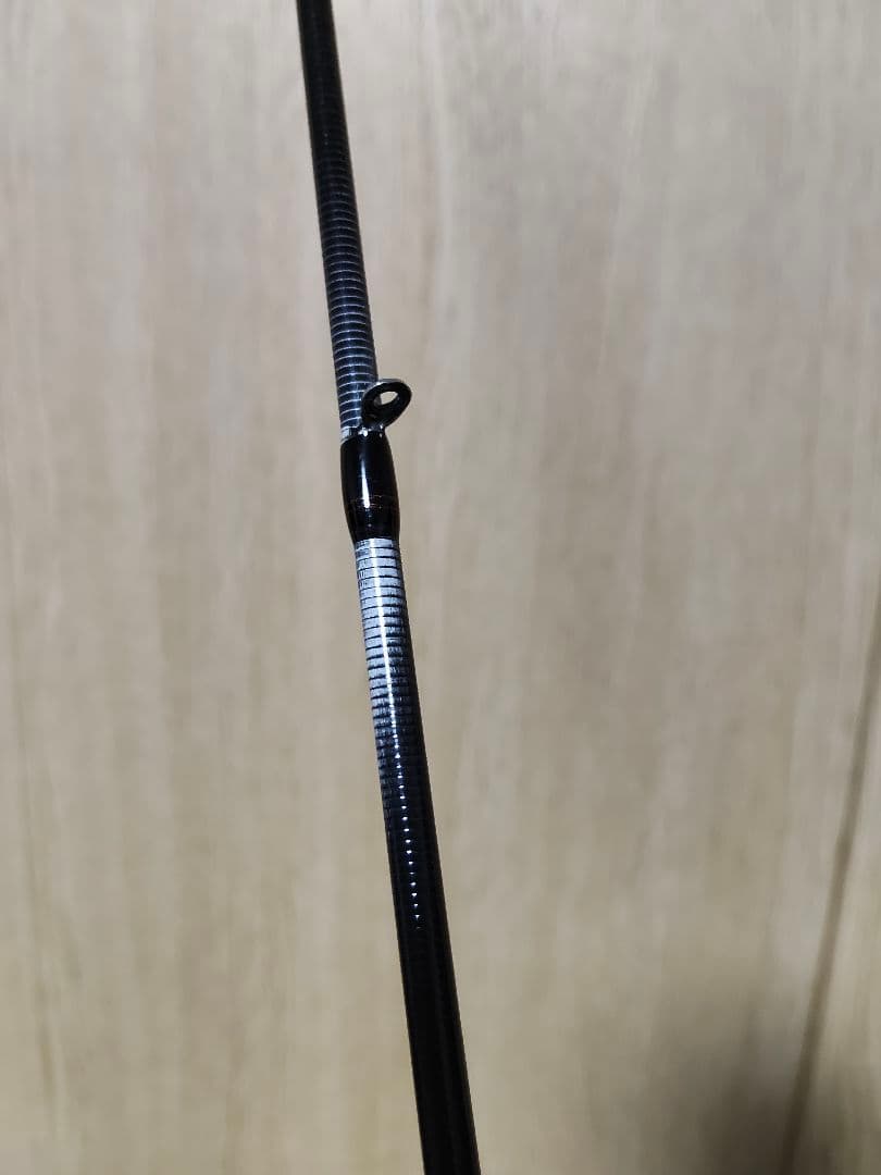 アブガルシア　ソルティーステージ　KR-X キジハタ　状態良好