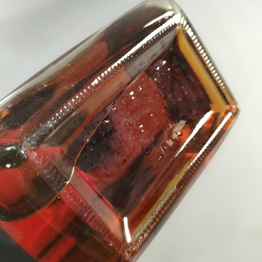 A1362-3/サントリーウイスキーローヤル15年/ゴールドラベル/2本セット/