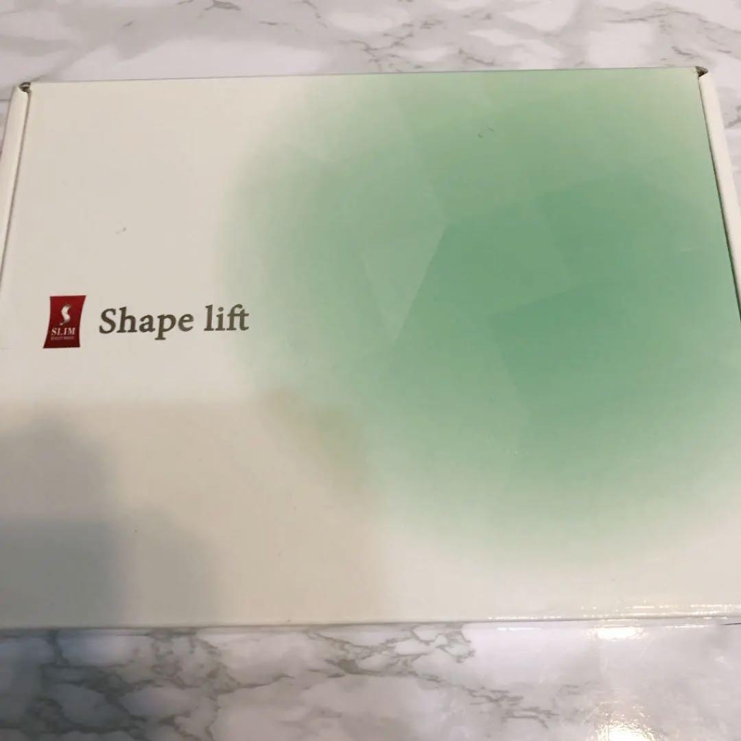 スリムビューティーハウス☆シェイプリフト