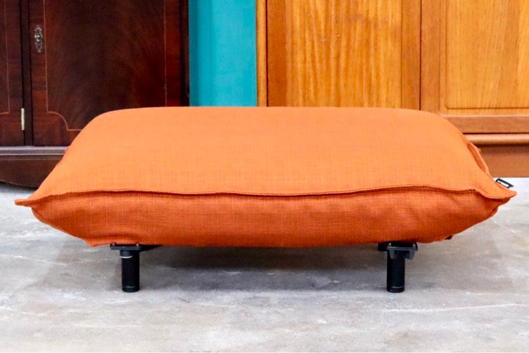 GMIK340C○France Bed / フランスベッド ライフィット Lif