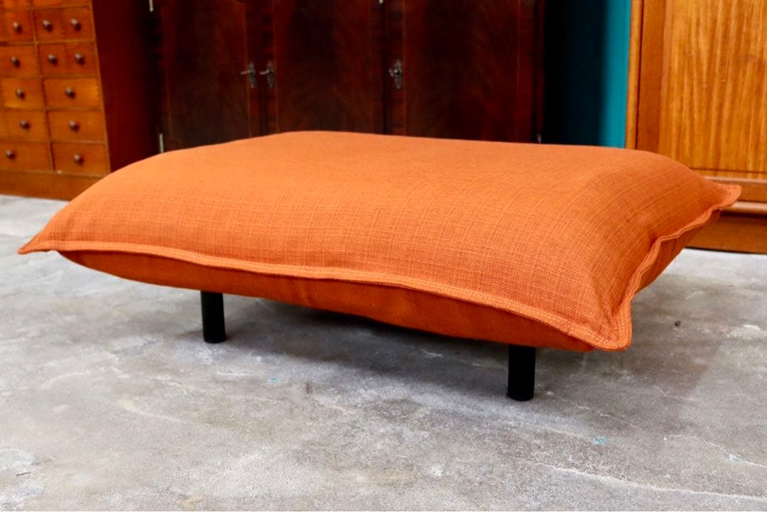 GMIK340C○France Bed / フランスベッド ライフィット Lif