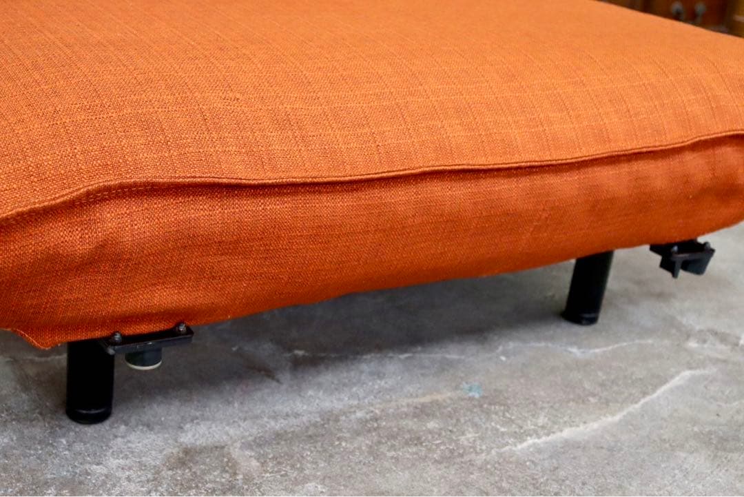 GMIK340C○France Bed / フランスベッド ライフィット Lif