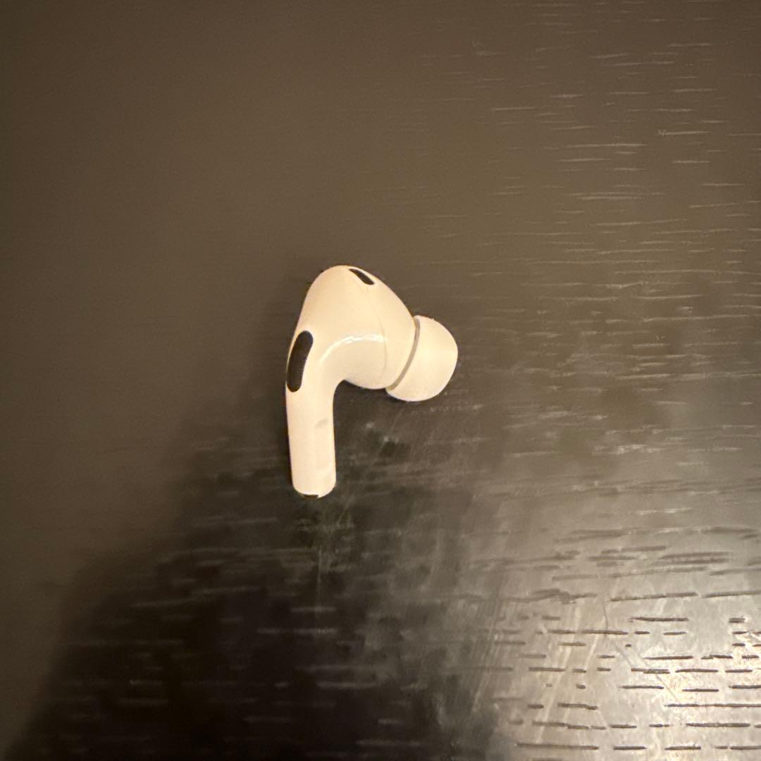 AirPods Pro2右耳 USB-Cタイプ