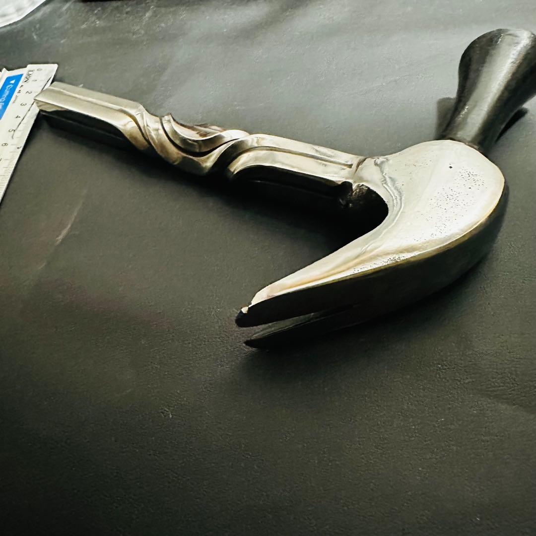 きなもち様オーダー依頼ページ