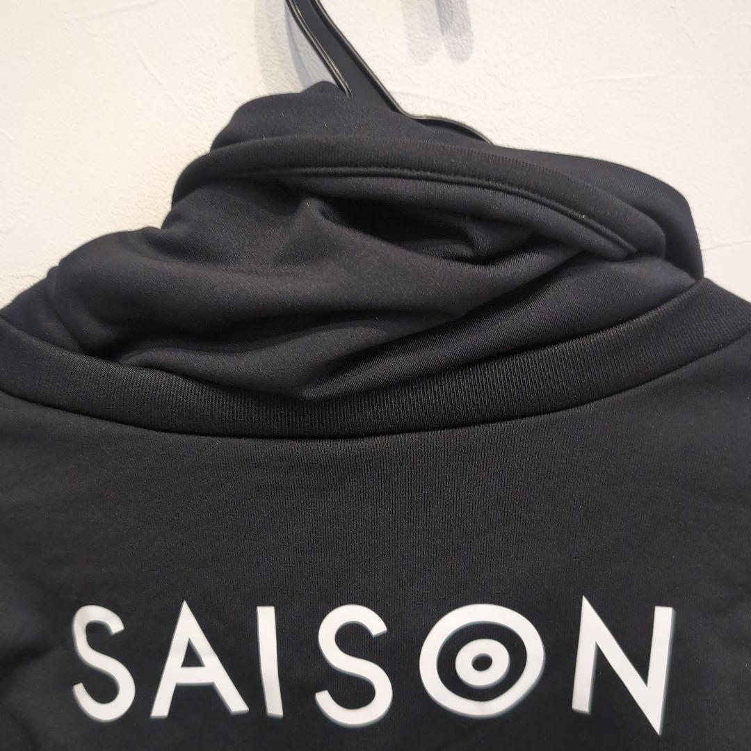 adidas 日本代表 サッカー ブラックジャージ　３XＬ　非売品　支給品