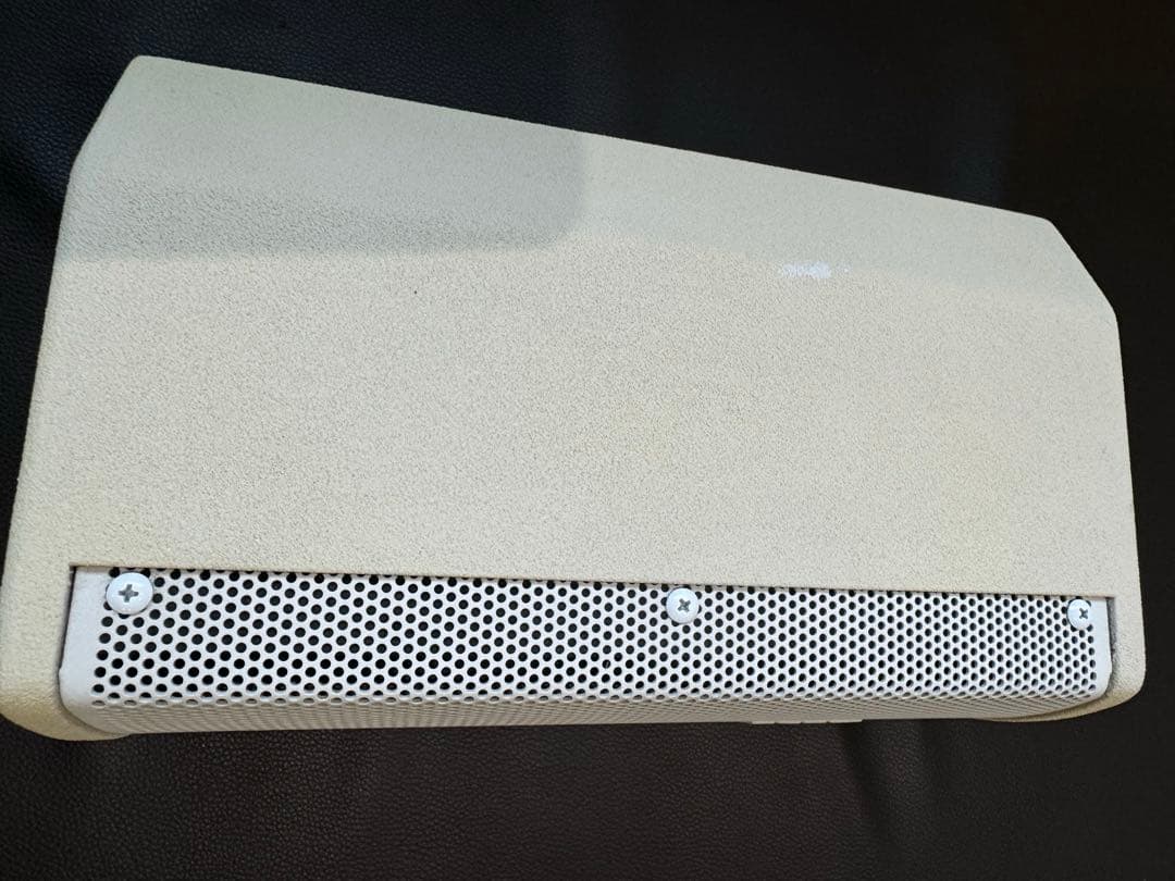 RoomMatch® Utility RMU105