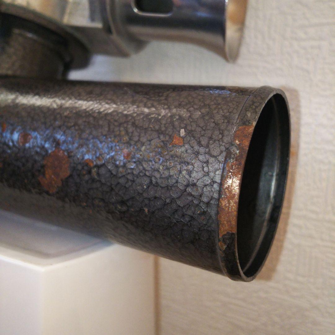 BLITZ 初代スーパーサウンドブローオフバルブ S13系シルビア／180SX