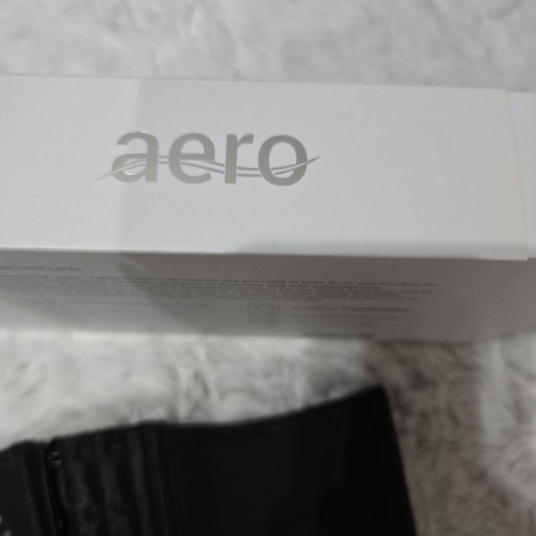 スリムタム Slimtum Aero 2 ウエストシェイパー02