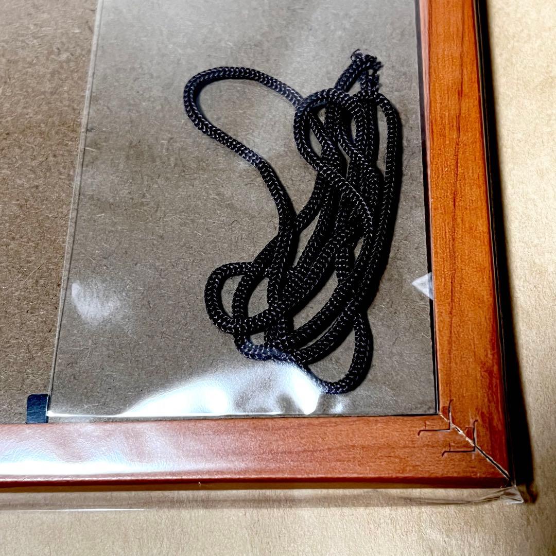 希少品！ Pabst Blue Ribbon パブスト ブルー リボン 壁掛け