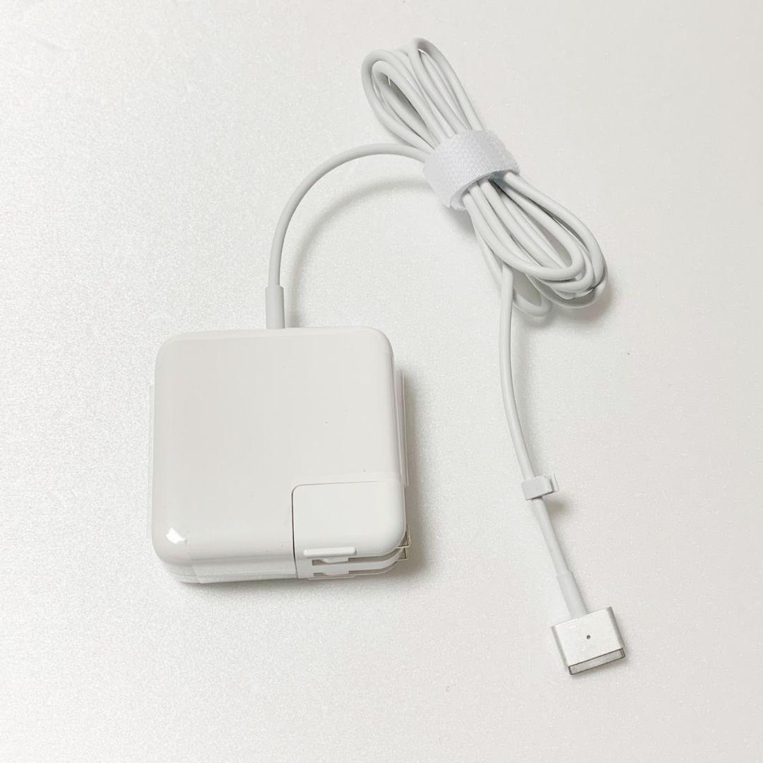 MacBookPro i7 SSD256GB メモリ16GB パソコン PC