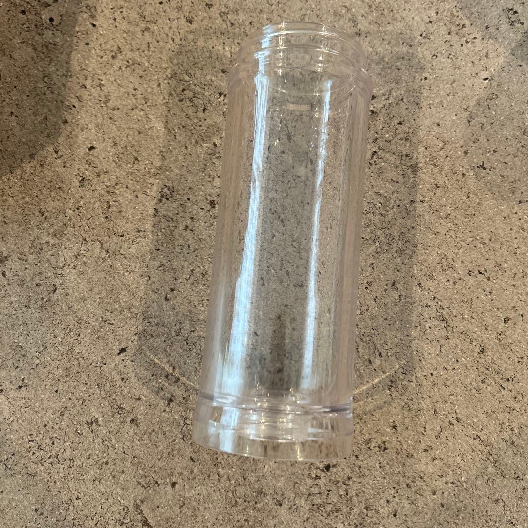 プレミアム水素生成器 NEWJOY