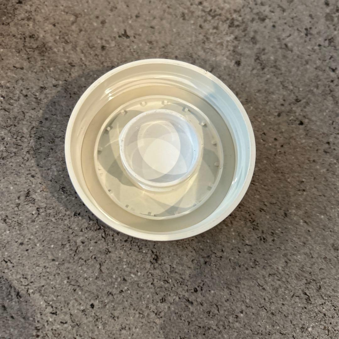 プレミアム水素生成器 NEWJOY