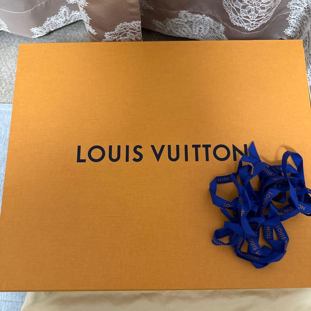 ブランド名 LOUIS VUITTON（ルイ・ヴィトン）