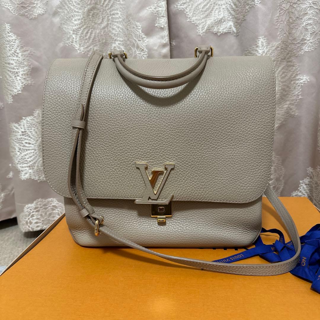 ブランド名 LOUIS VUITTON（ルイ・ヴィトン）