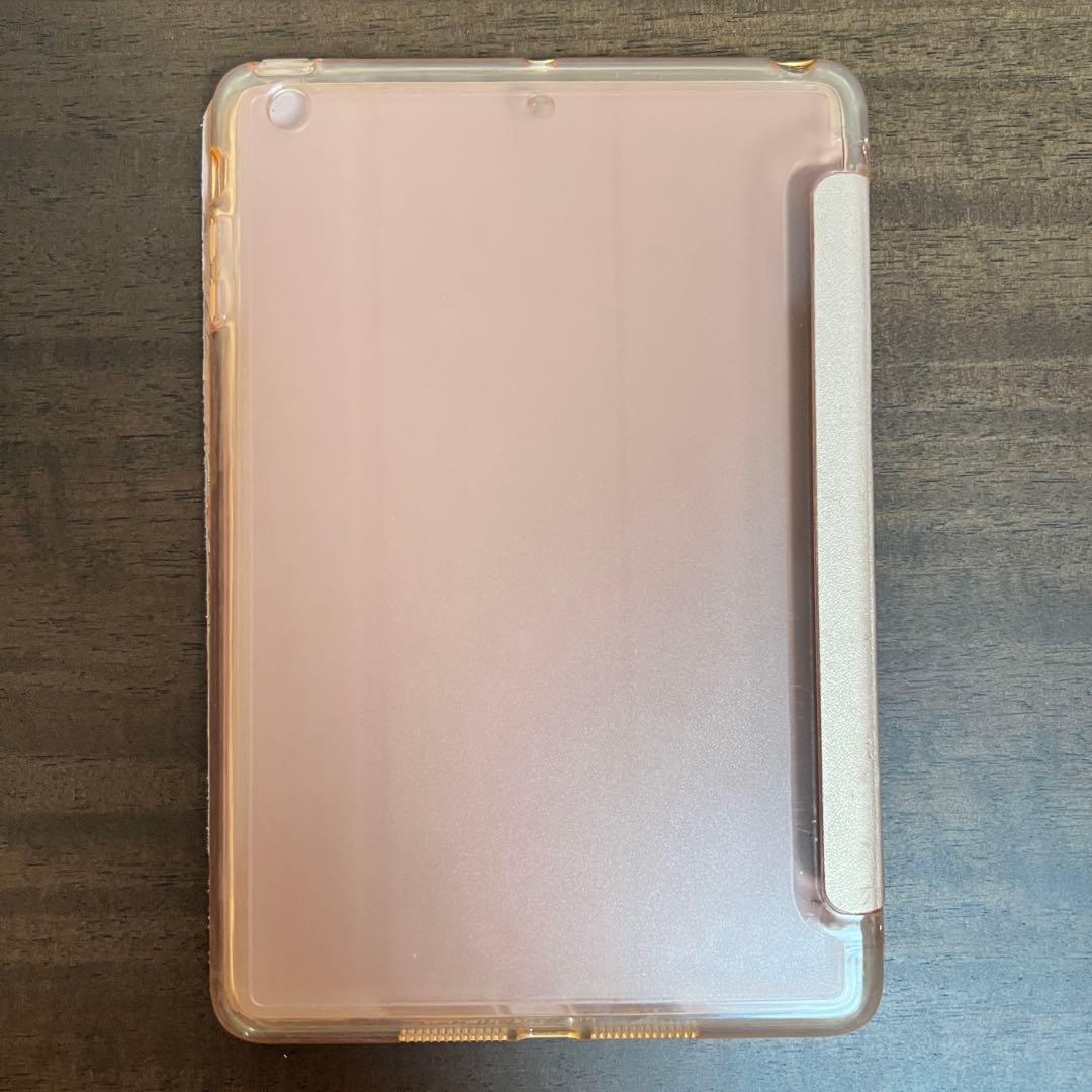 【美品】Apple iPad mini2 Wi-Fiモデル 64GB シルバー